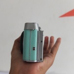 Fujifilm X-A2 Body Only Murmer