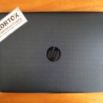 Hp 14-CM0071AU AMD E2-9000e Ram 4gb HDD 1tb Like New Garansi Panjang