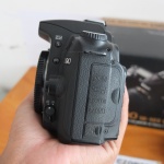 Nikon D90 Body Only