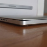 Macbook Pro MD101 Core i5 SSD  120+500gb Mulus