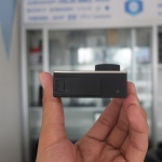 GoPro Hero4 Black Edition Istimewa
