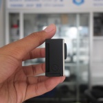 GoPro Hero4 Black Edition Istimewa