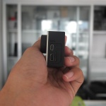 GoPro Hero4 Black Edition Istimewa