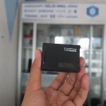 GoPro Hero4 Black Edition Istimewa