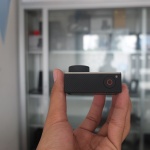 GoPro Hero4 Black Edition Istimewa