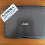 Acer Switch One 10 Z8350 Touchscreen