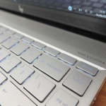 Hp Envy 13 Ci7-10510U MX250 NVMe 512gb Garansi Panjang