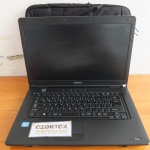 Toshiba Satelite B552 Ci5-3320M Ram 4gb Mulus
