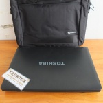 Toshiba Satelite B552 Ci5-3320M Ram 4gb Mulus
