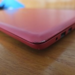 Asus E202SA Intel N3050 