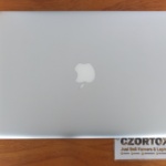 Macbook Pro Mid 2012 MD101 SSD 128gb