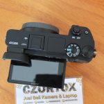 Nikon D3200 Kit 18-55mm VR Sc 1.Xxx Like New