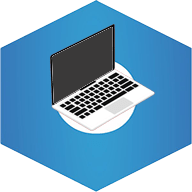 HP14 – cm0078au Ryzen 5 garansi Sampe Okt 2019 | Jual Beli Laptop Surabaya