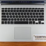 Macbook Pro 2013 15 Core i7 Nvidia 650M