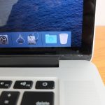 Macbook Pro 2013 15 Core i7 Nvidia 650M
