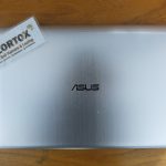 Asus S200E Ci3-3217U Ram 4gb Touchscreen