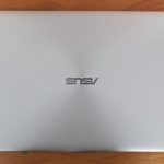 Asus A442UR Ci5-7200U Ram 4gb NVIDIA  930MX HD