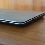 Asus A442UR Ci5-7200U Ram 4gb NVIDIA  930MX HD