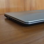 Asus A442UR Ci5-7200U Ram 4gb NVIDIA  930MX HD