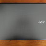 Acer E5-476G i3-6006U Ram 4gb HDD 1tb NVIDIA Gefore MX130