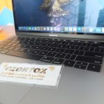 Macbook Pro 2019 NV962 Ci5 Touchbar Ram 8gb Garansi 2021