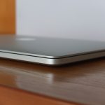 Macbook Pro Ci5 Retina Ram 8gb SSD 256GB