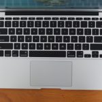 Macbook Air mid 2013 MD711 CI5 SSD 128GB Not 2014 2015