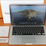 Macbook Pro MF839 Ci5 SSD 128gb Retina 13 Inc CC 28