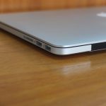 Macbook Pro 2013 Ci7 SSD 512gb Retina 13 Inc
