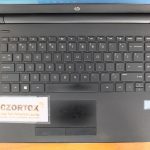 Hp 14-bs007TX Ci5-7200U Ram 4GB HDD 1TB Radeon 520