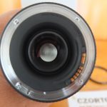 Lensa Canon EF 75-300mm F/4-5.6 III