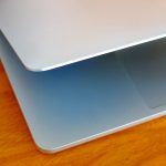 MacBook Pro MF839ID SSD 128gb13 inch Retina CC 53