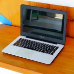 Asus A455LF i5 5200U Ram 4GB HDD 500GB NVIDIA GeForce 930M
