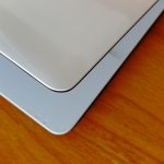 Asus A455LF i5 5200U Ram 4GB HDD 500GB NVIDIA GeForce 930M