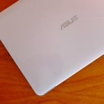 Asus A455LF i5 5200U Ram 4GB HDD 500GB NVIDIA GeForce 930M