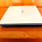 Asus A455LF i5 5200U Ram 4GB HDD 500GB NVIDIA GeForce 930M