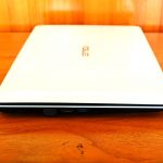 Asus A455LF i5 5200U Ram 4GB HDD 500GB NVIDIA GeForce 930M