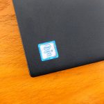 Lenovo Thinkpad X260 i5 6300U Ram 8gb Mulus