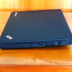 Lenovo Thinkpad X240 Core i5-4300U Ram 4gb SSD 120gb