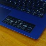 Acer Aspire 5 A514 i5 10210U Ram 4gb HDD 1tb MX250