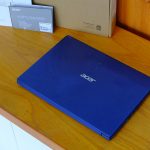 Acer Aspire 5 A514 i5 10210U Ram 4gb HDD 1tb MX250
