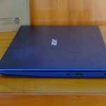 Acer Aspire 5 A514 i5 10210U Ram 4gb HDD 1tb MX250