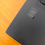 Lenovo ThinkPad T440p i5-4300M Ram 4gb HDD 320gb