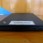 Lenovo ThinkPad T440p i5-4300M Ram 4gb HDD 320gb