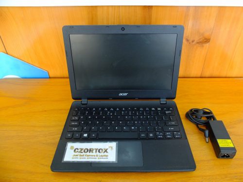 Acer ES1-111 Celeron N2840 Ram 2gb HDD 500gb