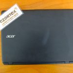 Acer ES1-111 Celeron N2840 Ram 2gb HDD 500gb