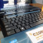 Toshiba Satelite L40-A i3-3227U Ram 4gb SSD 120gb
