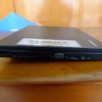 Lenovo Thinkpad X240 Full HD Core i5-4300U Ram 8gb SSD 120gb