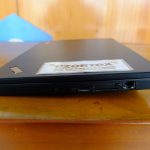 Lenovo Thinkpad X240 Full HD Core i5-4300U Ram 8gb SSD 120gb