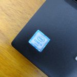 Lenovo ThinkPad X260 Core i5-6200U Ram 8gb SSD 256GB